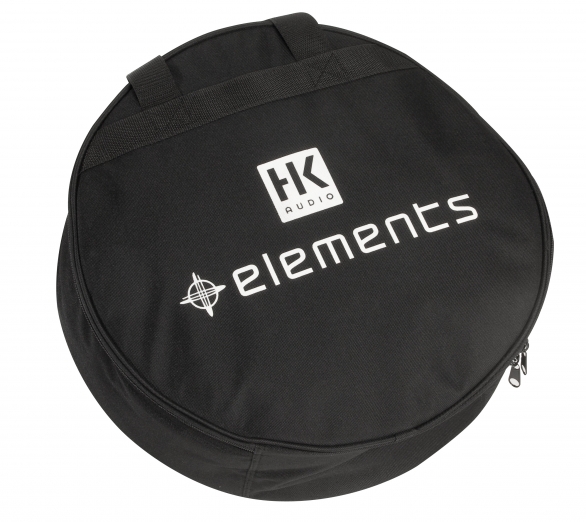 Bild 1 von HK Audio ELEMENTS Base Bag EF45