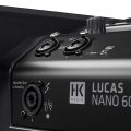 Bild 9 von HK Audio LUCAS NANO 602/602 Twin-Stereo-System