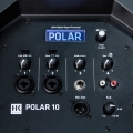 Bild 5 von HK Audio Polar 10