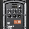 Bild 2 von HK Audio Sonar 112XI