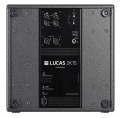 Bild 18 von LUCAS 2K18 System