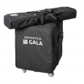 Bild 2 von GALA SUB 15  Roller Bag