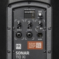 Bild 2 von HK Audio SONAR 110 XI