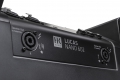Bild 18 von HK Audio LUCAS NANO 602/602 Twin-Stereo-System